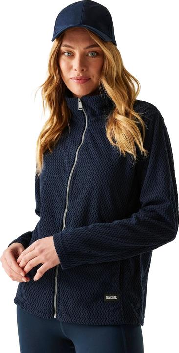 Immagine prodotto Regatta Heidy Pile Donna