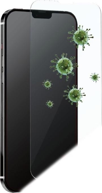 Immagine prodotto eSTUFF Apple iPhone 13 mini (Apple iPhone 13 mini)