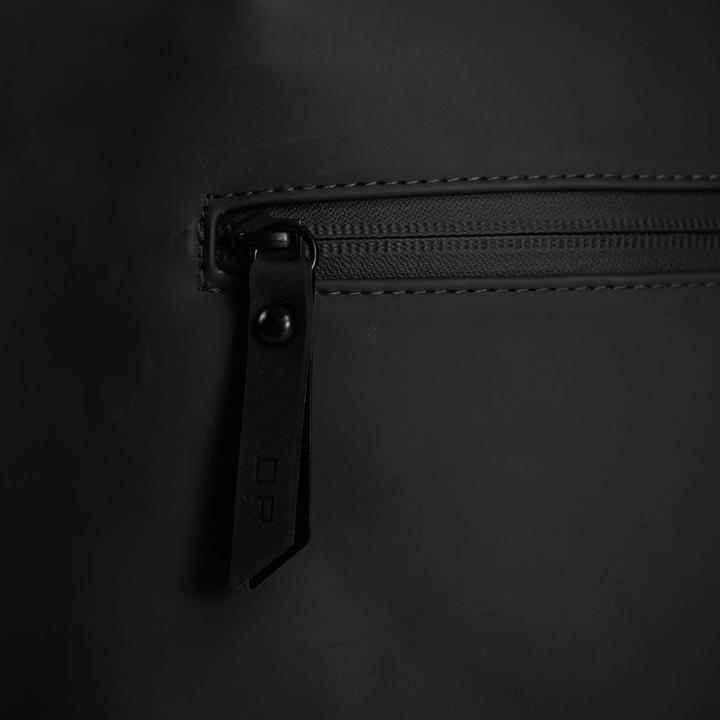 Actual product image Daniel Ray Wollongong Office Backpack