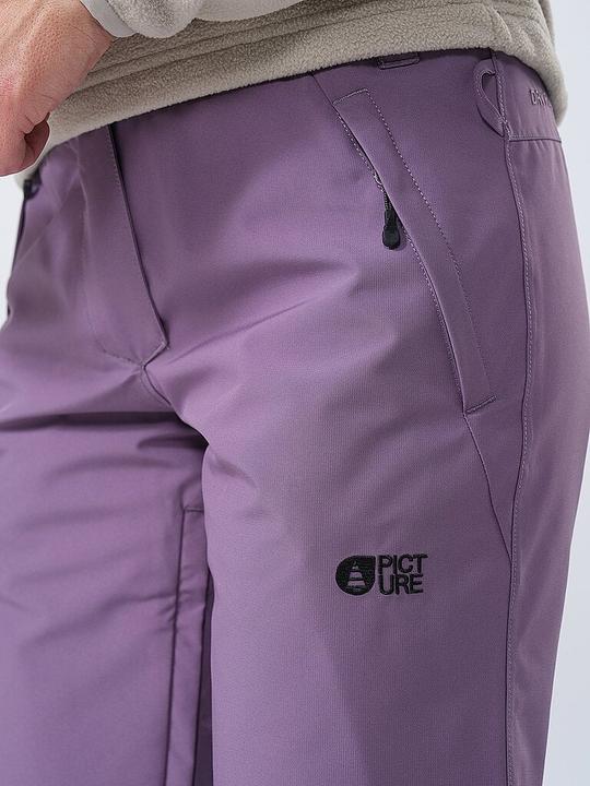 Actual product image Picture Treva Pants (L)