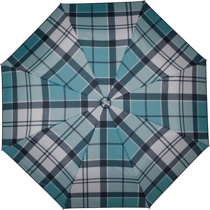 Produktbild Samsonite Alu Drop S