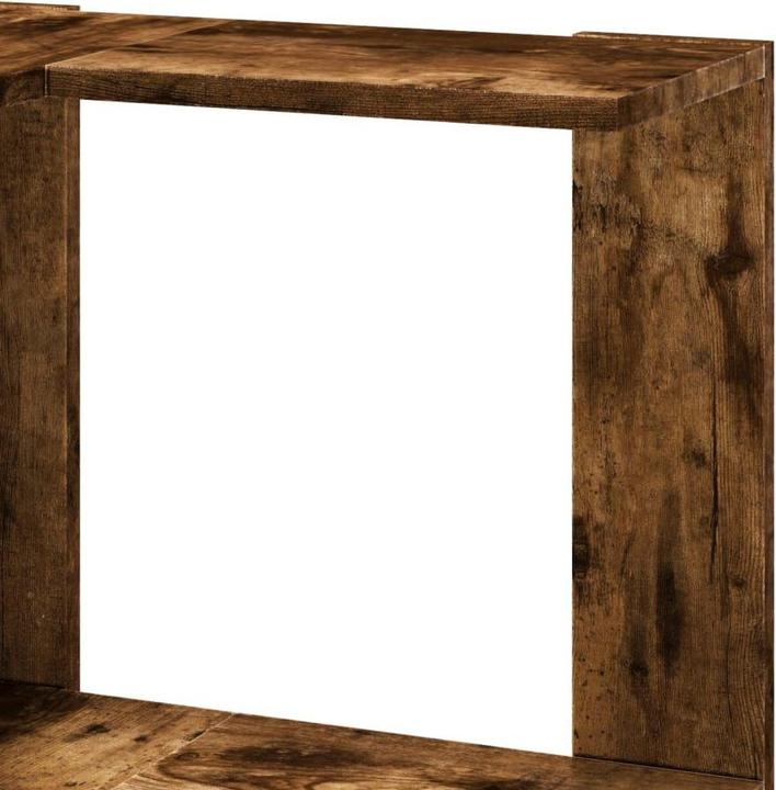 Produktbild VidaXL Kyrylo (50 x 50 x 179 cm)