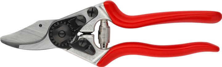 Felco Cisailles de jardin 6