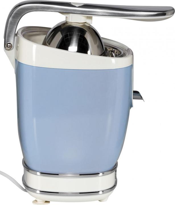 Productafbeelding Ariete 413 Vintage citruspers