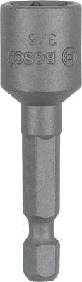 Actual product image Bosch Professional Zubehör Socket spanner (17 mm)