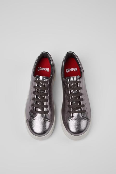 Immagine prodotto Camper Runner Up (41)