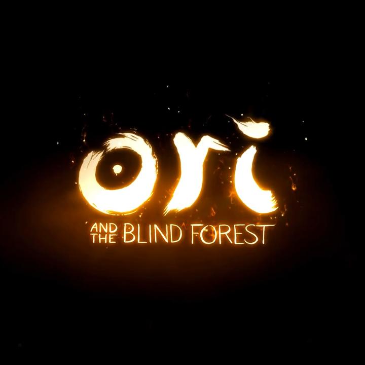 Actual product image Skybound Ori and the Blind Forest Definitve Edition (Switch, DE)