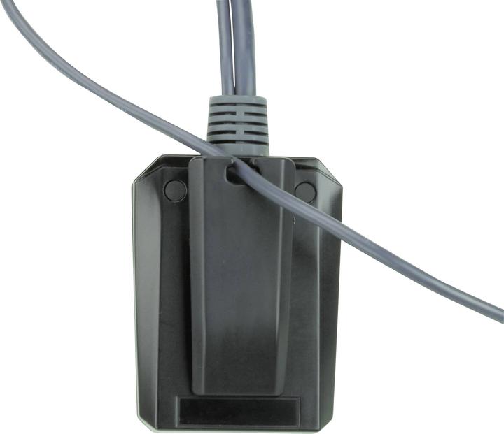 Immagine prodotto Aten Adattatore per console USB per laptop CV211