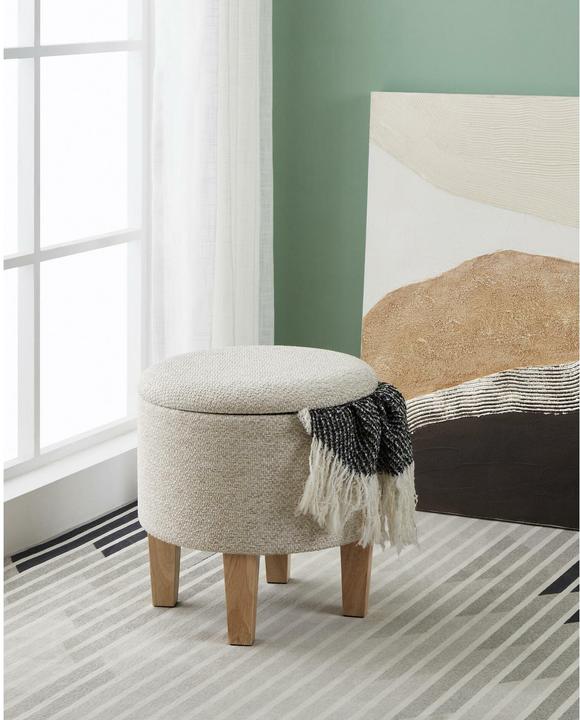 Actual product image EGLO LIVING Mashike