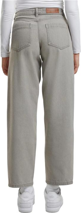 Produktbild Urban Classics 90's Jeans (30)