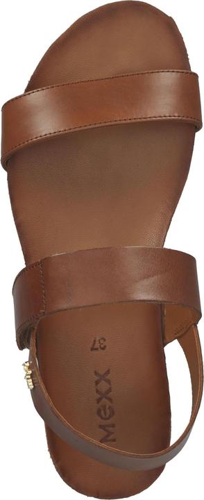 Actual product image Mexx Sandals (42)