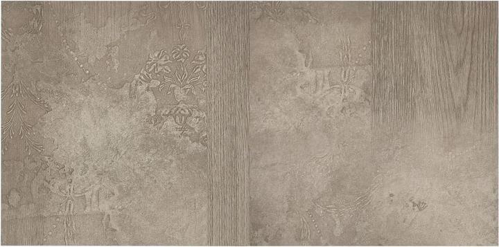 Actual product image vidaXL Svend (PVC floor, 5.11 m²)