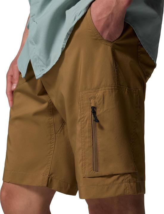 Produktbild Columbia Silver Ridge™ Utility Cargo Short (32)