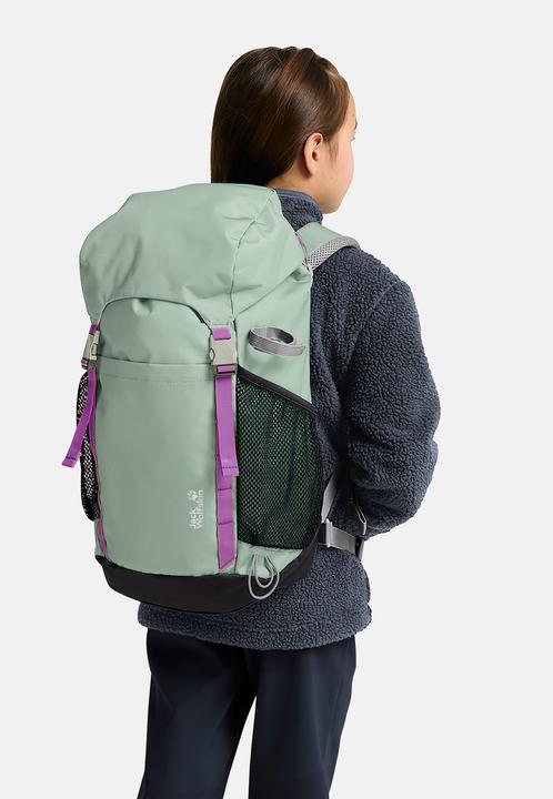 Produktbild Jack Wolfskin Kids Explorer 20 (20 l)