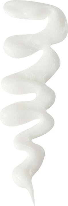Actual product image Grow Gorgeous Curl Defining Cleansing Conditioner (400 ml)