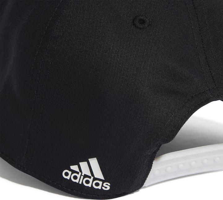 Immagine prodotto adidas X8814434 (Taglia unica)