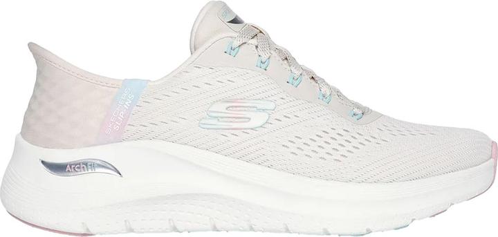 Image du produit Skechers - Baskets ARCH FIT 2.0 - EASY CHIC - Femme (36)