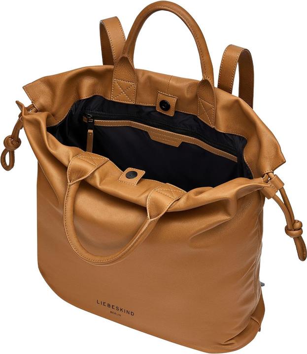 Produktbild Liebeskind Berlin Rucksack / Daypack Jillian Backpack L