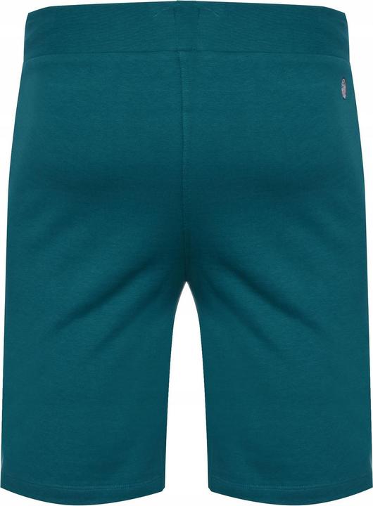Produktbild U.S. Polo Shorts (M)