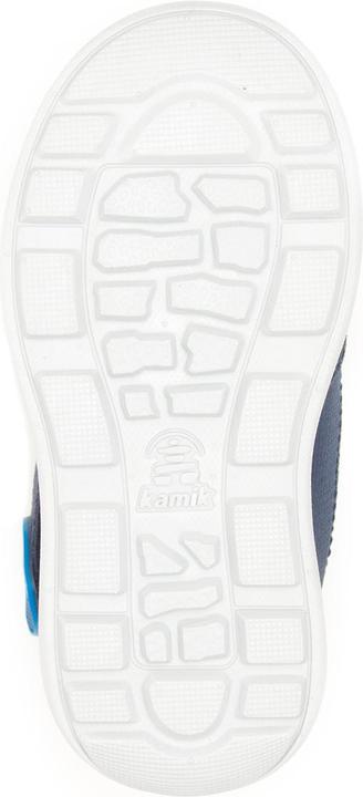 Actual product image Kamik Snowbee P (27)