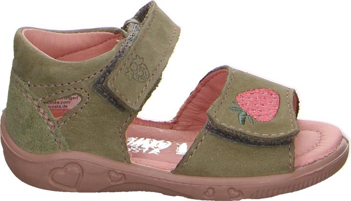 Image du produit Pepino Sandalen (23)