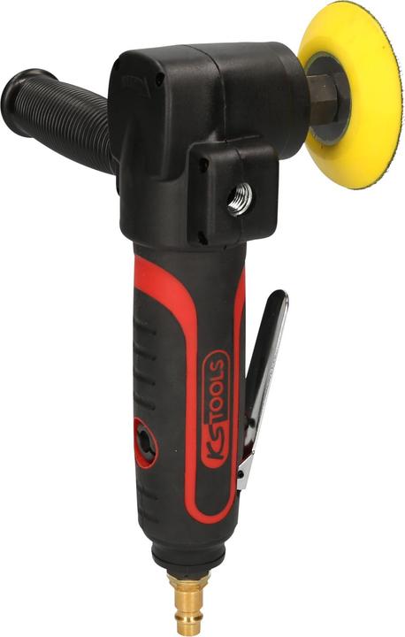 Actual product image KS Tools 515.5455 (370 W)