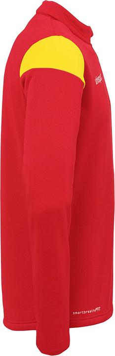 Produktbild Uhlsport 1/4 ZIP TOP Squad 27 (164)