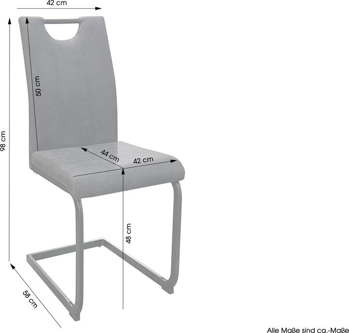 Image du produit ByLiving Banff