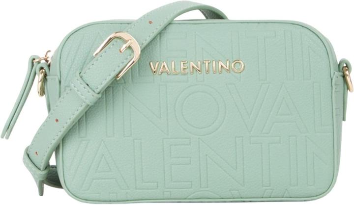 Immagine prodotto Valentino Pansy Camera Bag
