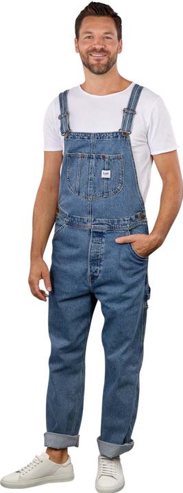 Produktbild Lee 10020588 (S)