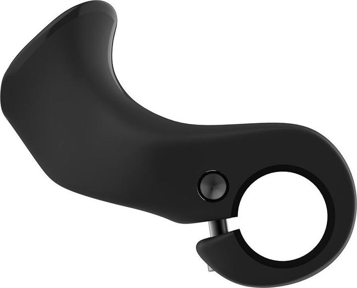 Produktbild Sqlab Innerbarends 410/402