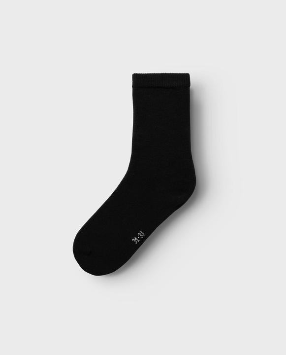 Produktbild Name it Sock (5er Pack, 27)