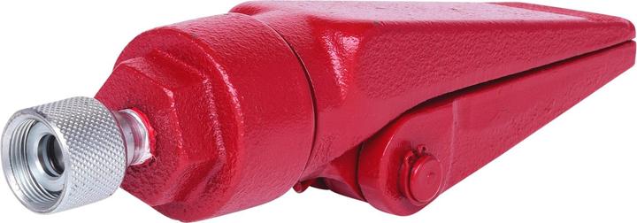 Produktbild KS Tools Aufweitspreizer für Karosserie-Richtwerkzeug, 4 t