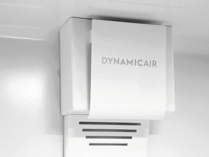 Actual product image Electrolux LRS3DE39U Single-door Refrigerator Capacity 395 Litres (395 l)