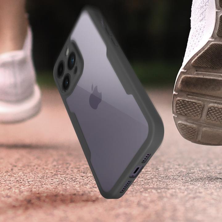Actual product image Avizar 180 Series (Apple iPhone 14 Pro)