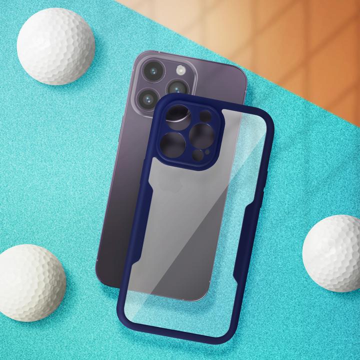 Actual product image Avizar 180 Series (Apple iPhone 14 Pro)