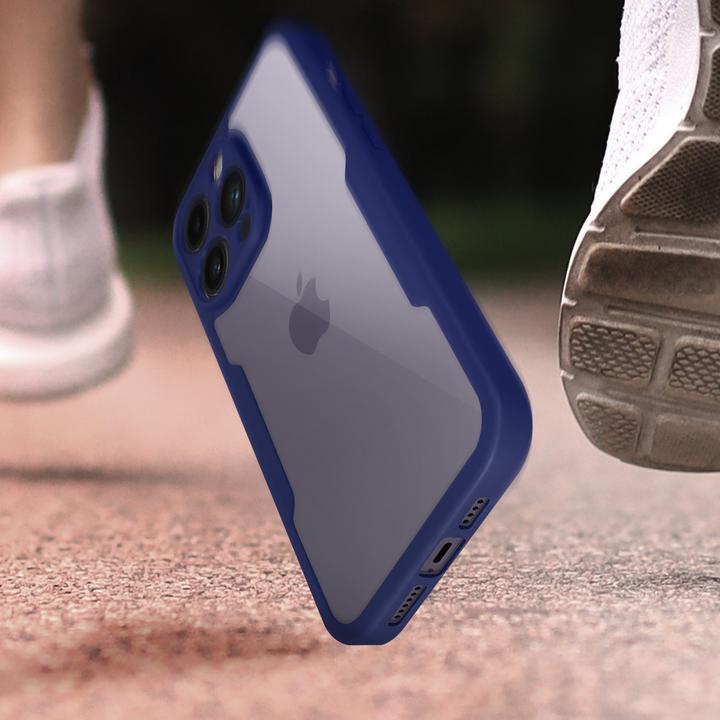 Actual product image Avizar 180 Series (Apple iPhone 14 Pro)