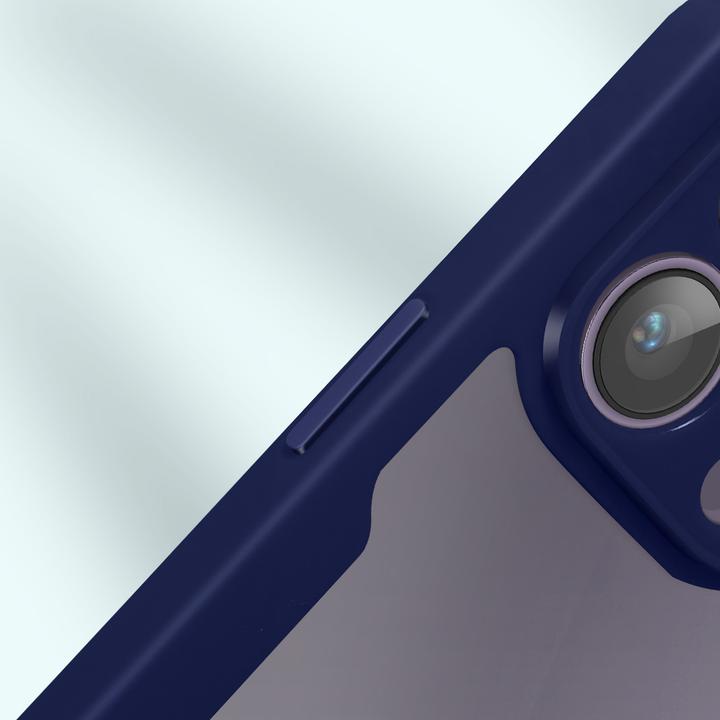 Actual product image Avizar 180 Series (Apple iPhone 14 Pro)