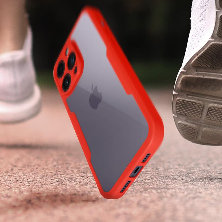 Immagine prodotto Avizar Serie 180 (Apple iPhone 14 Pro)
