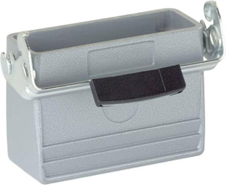Produktbild Lapp Kupplungsgehäuse M25 EPIC® H-A