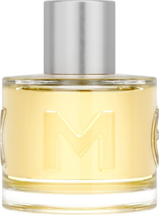 Produktbild Mexx Woman (Eau de Toilette, 60 ml)