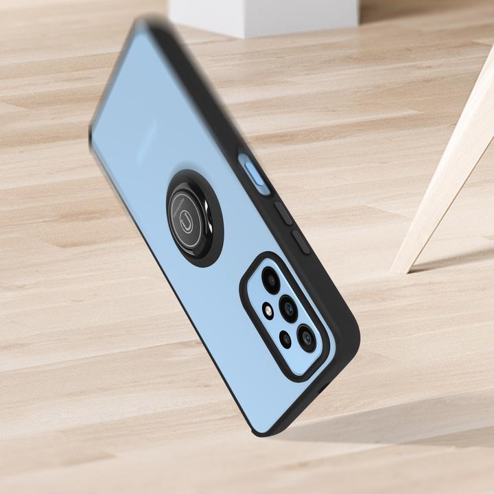 Produktbild Avizar Kameo Series (Samsung Galaxy A23 5G)