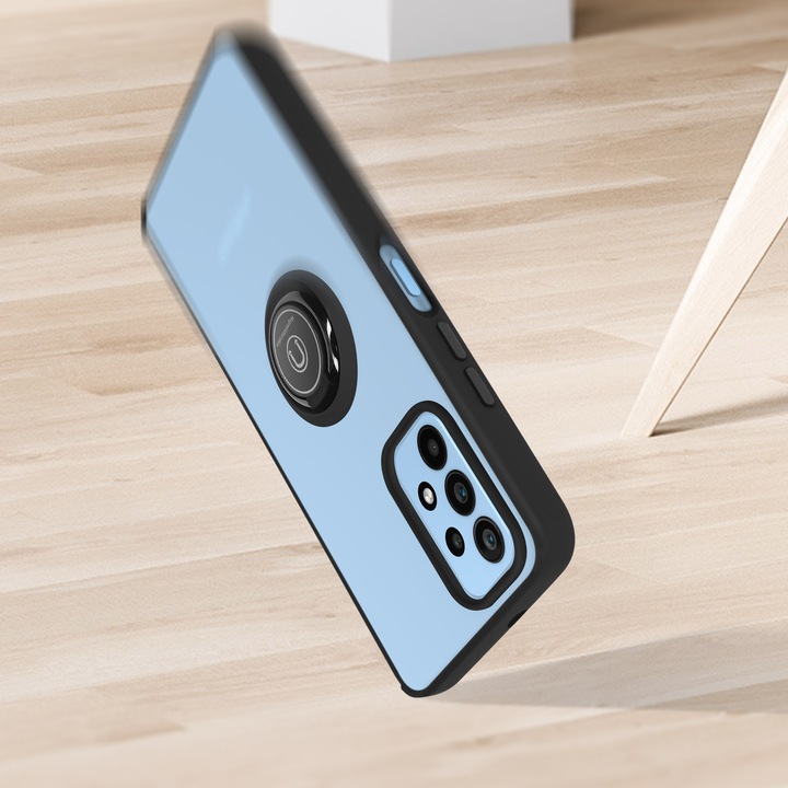 Produktbild Avizar Kameo Series (Samsung Galaxy A23 5G, Samsung Galaxy M23 5G)