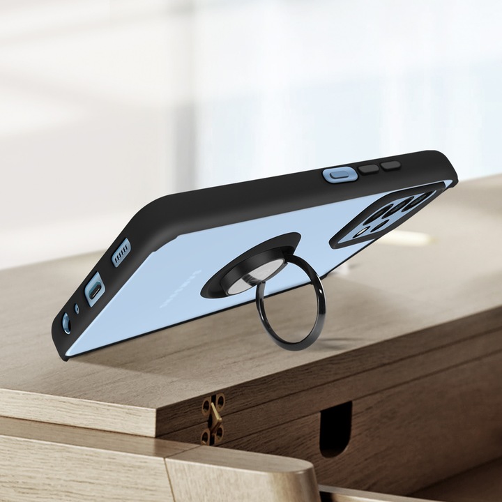 Produktbild Avizar Kameo Series (Samsung Galaxy A23 5G, Samsung Galaxy M23 5G)
