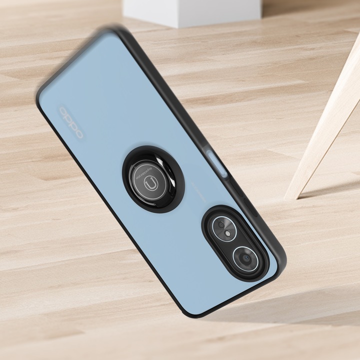Produktbild Avizar Kameo Series (Oppo A17 4G)