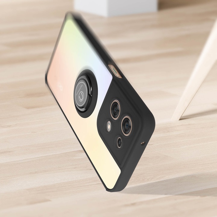 Produktbild Avizar Kameo Series (Oppo Reno 8)