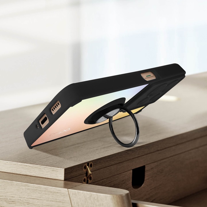 Produktbild Avizar Kameo Series (Oppo Reno 8)