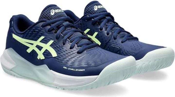 Immagine prodotto ASICS Performance GEL-CHALLENGER 14 (42.5)