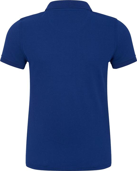 Produktbild Canterbury Waimak Poloshirt (32)