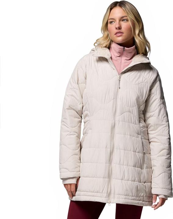 Actual product image Columbia Crown Point II Jacket (M)